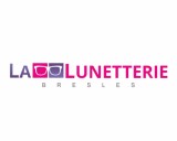https://www.logocontest.com/public/logoimage/1385044560La Lunetterie8.jpg